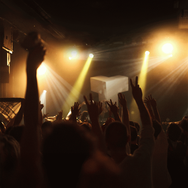 BU-NASSER-&-LYNN-MAYYA-