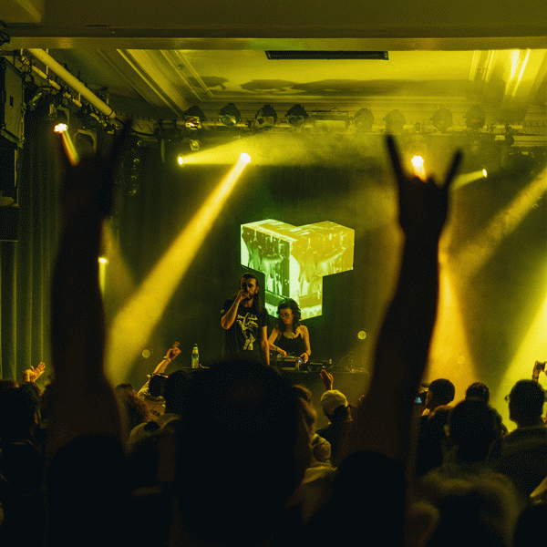 BU-NASSER-&-LYNN-MAYYA